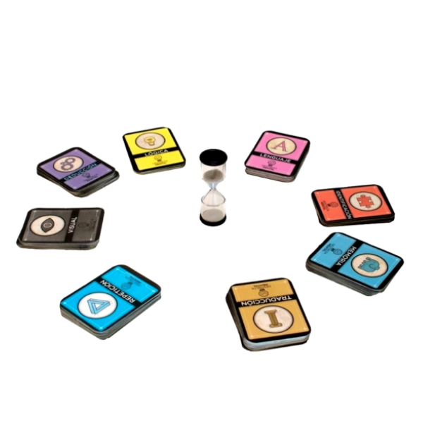 Miniatura de producto - 2