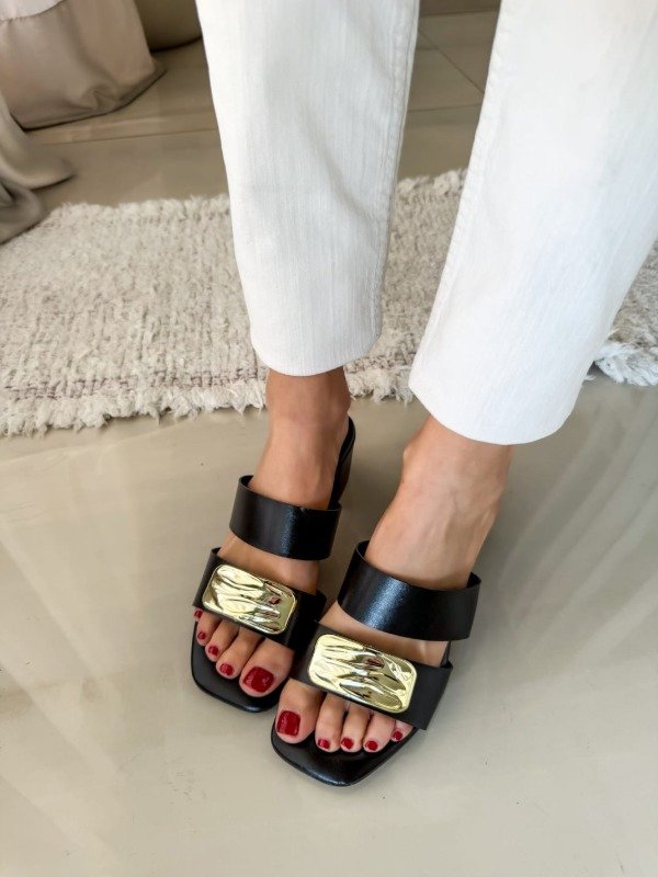 Producto - Sandalias Glam