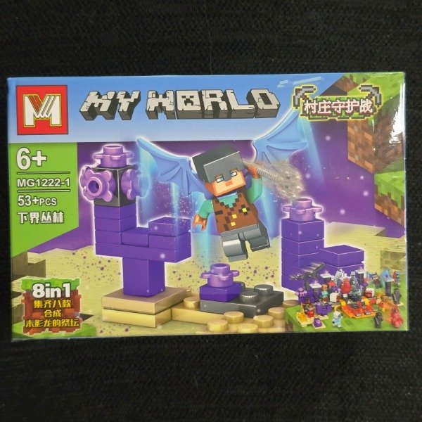 Miniatura de producto - 0