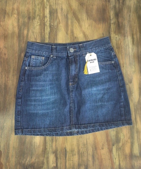 Producto - Mini Versalles - 1