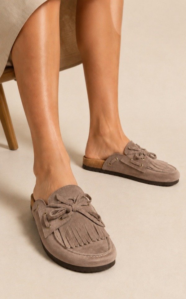 Producto - ZILLI - 1