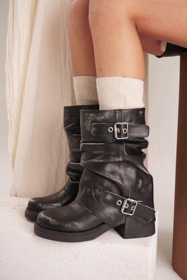 Miniatura de producto - 7