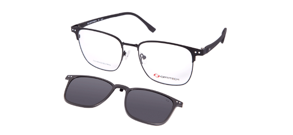 Producto - Optitech OP621 C1