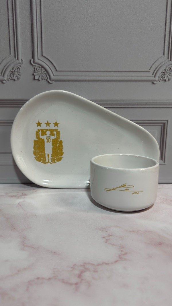 Producto - Set picada- MUNDIAL 2026 2