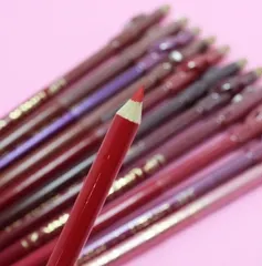 Producto - Delineador de labios PINK 21