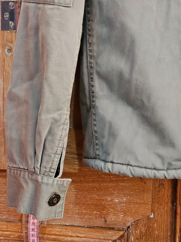 Miniatura de producto - 8