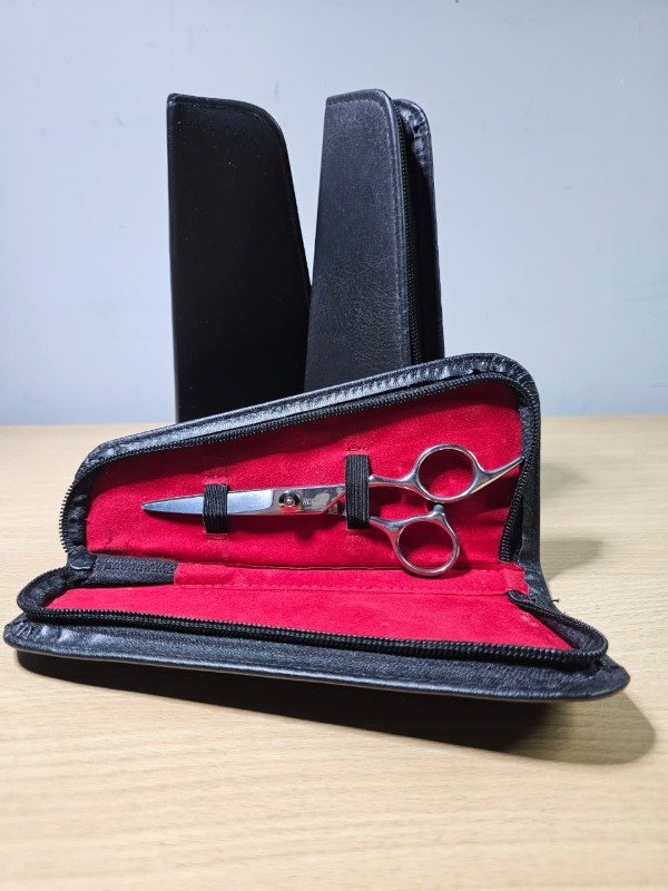 Producto - Tijera de corte Hokato