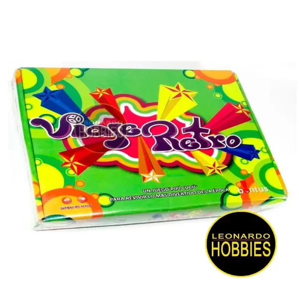 Miniatura de producto - 0
