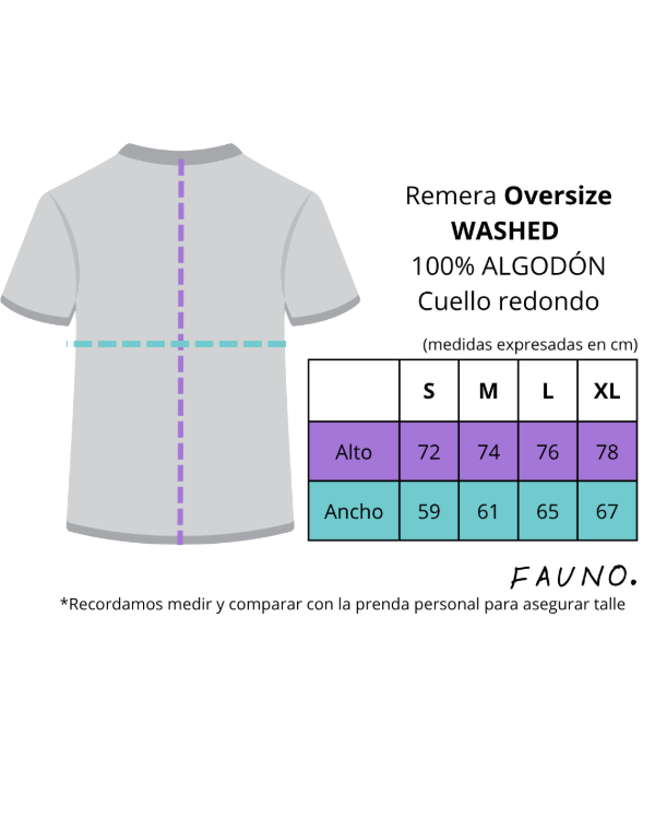 Miniatura de producto - 8