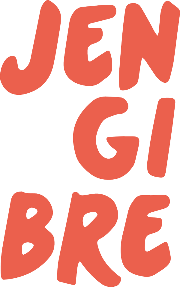 Producto - Wide Brillos Beige