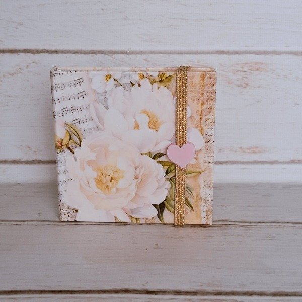 Miniatura de producto - 11