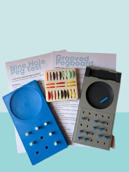 Producto - Evaluaciones de MMSS y Caja de Moneda