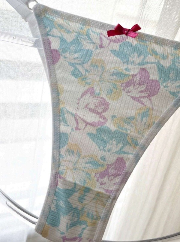 Producto - Less regulable Mica Morley