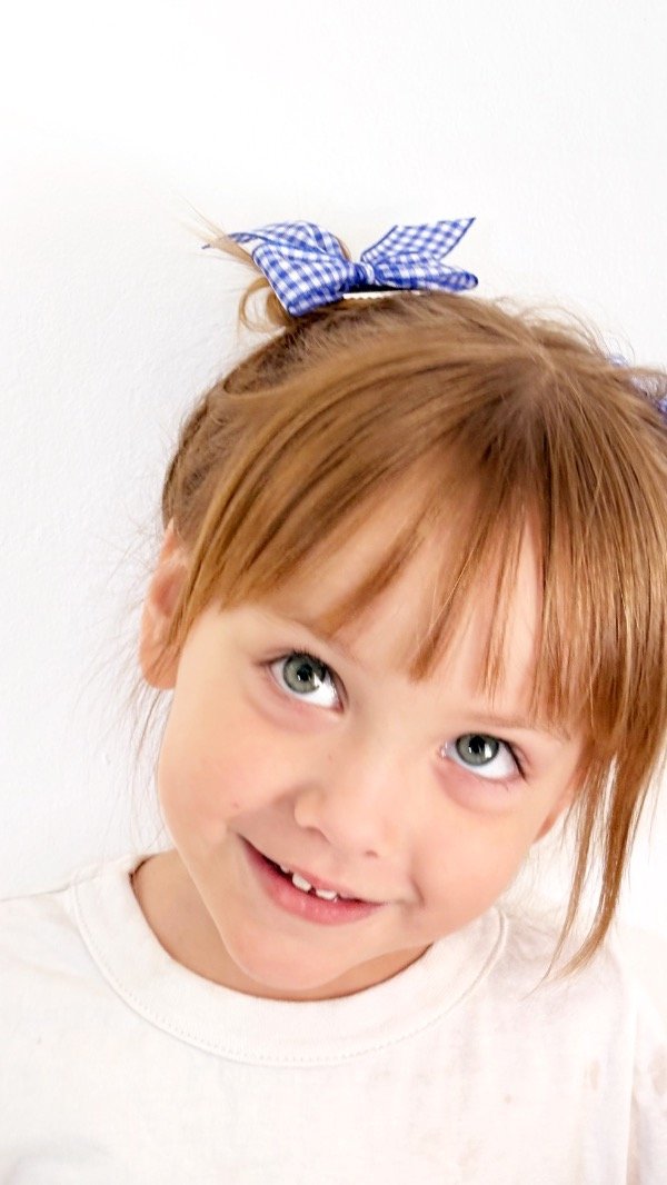 Producto - box escolar