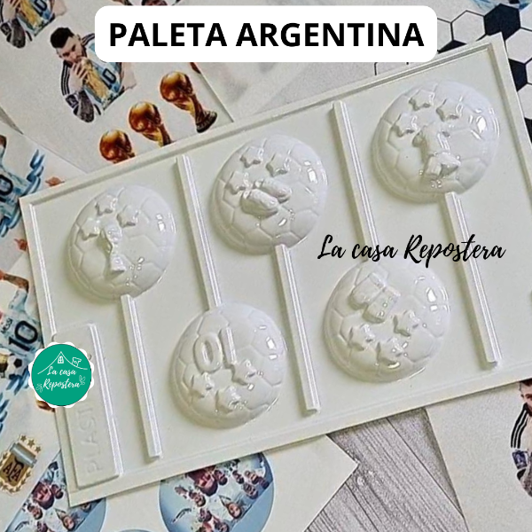 Miniatura de producto - 3