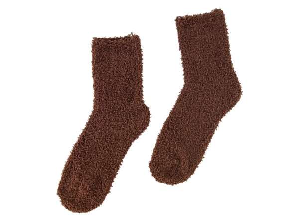 Miniatura de producto - 9