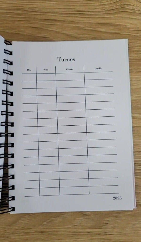 Miniatura de producto - 10