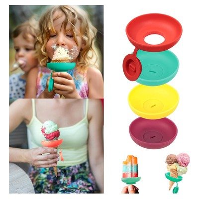 Producto - Base para helados x 2