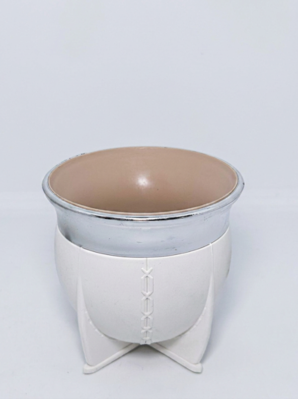 Producto - MATE PAMPA TERMICO - 2
