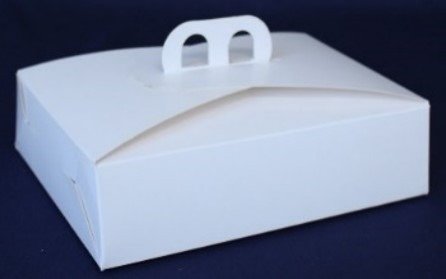 Producto - Masas Finas 15,5x21x5,5