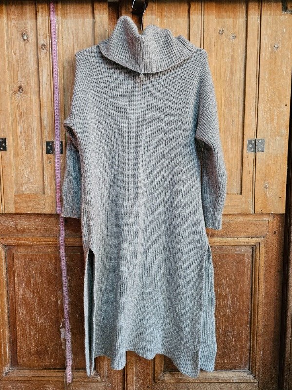 Miniatura de producto - 6