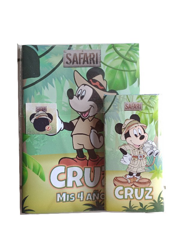 Miniatura de producto - 16