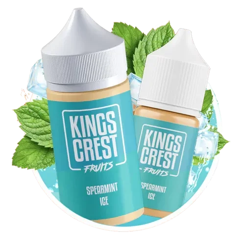 Miniatura de producto - 13