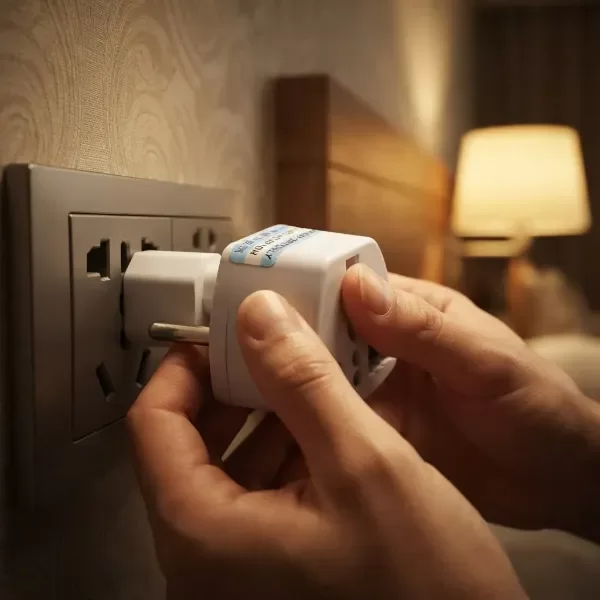 Miniatura de producto - 4