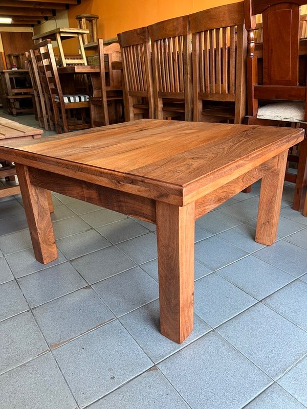 Producto - Ratona 80x80