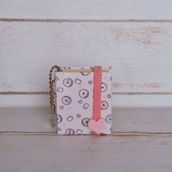 Miniatura de producto - 15