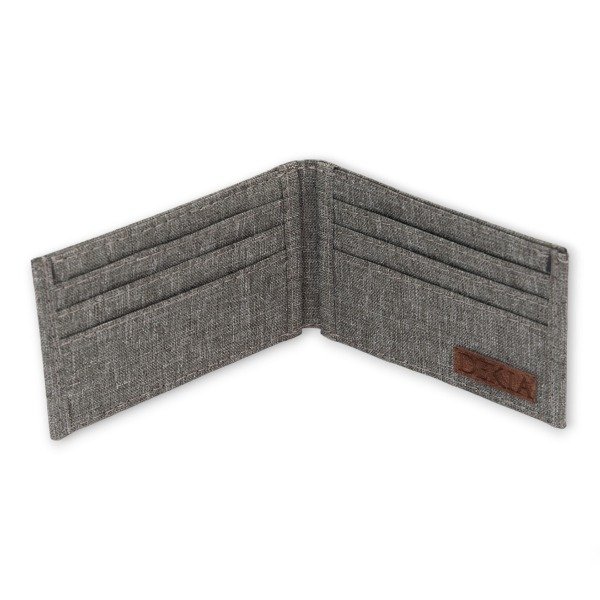 Producto - Tarjetero - 4