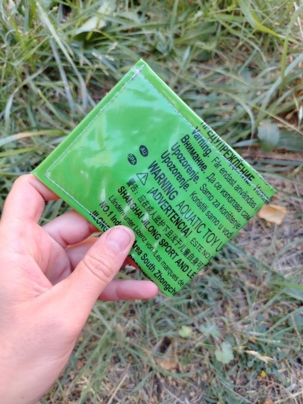 Miniatura de producto - 3