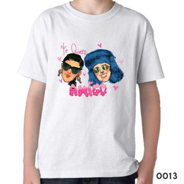 Miniatura de producto - 12