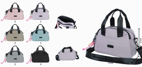 Miniatura de producto - 6