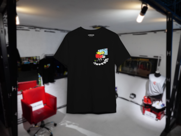 Producto - LEMON TEE II