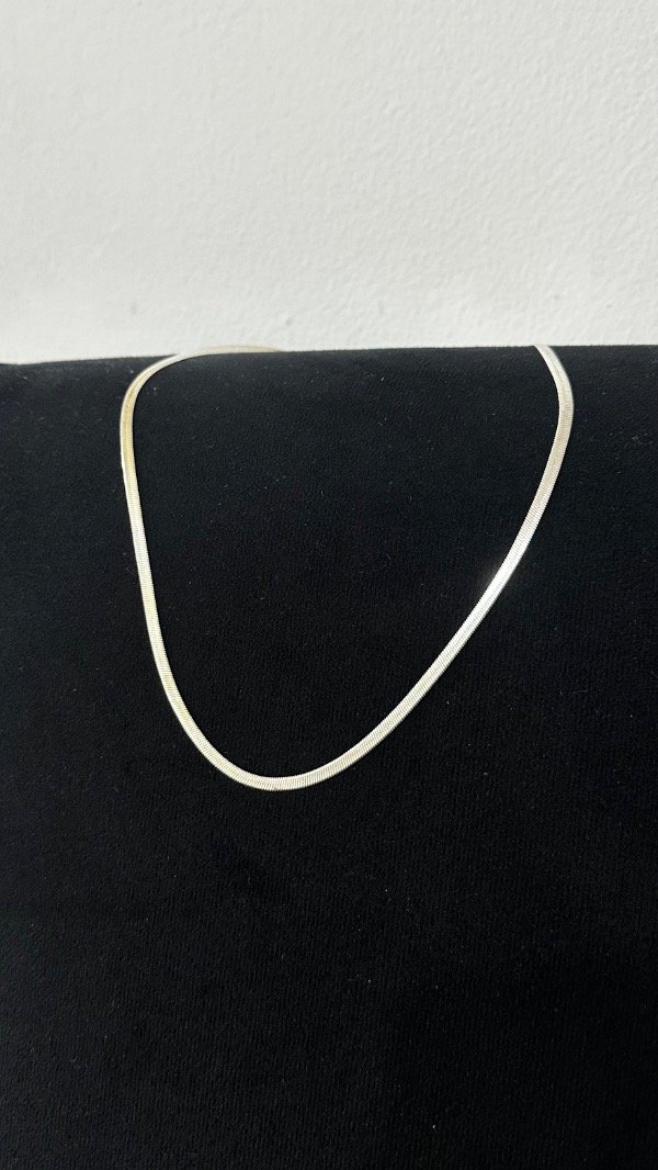 Producto - Ca12