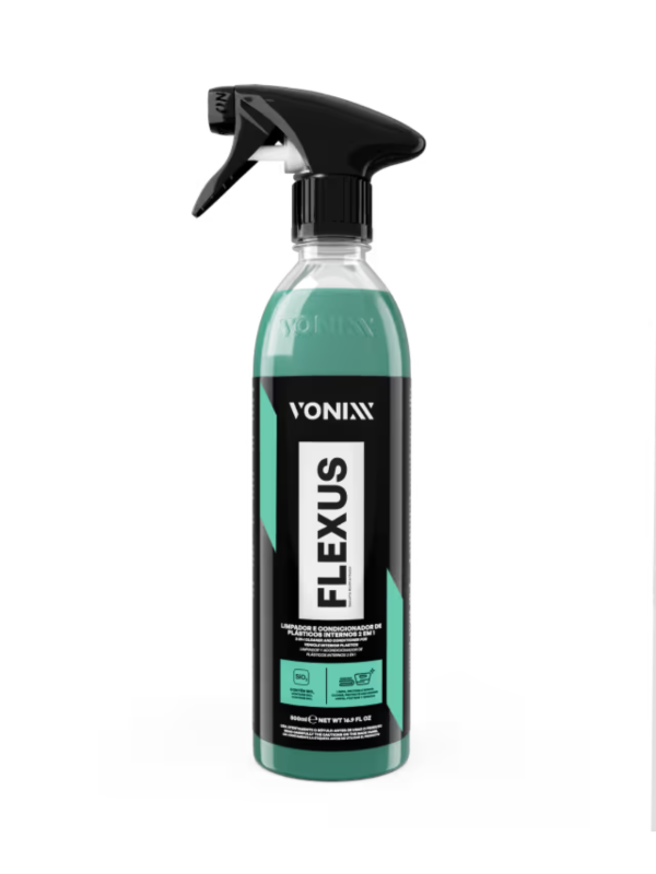 Producto - FLEXUS 500 ML