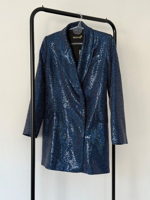Producto - Vestido Neratta - S - 0