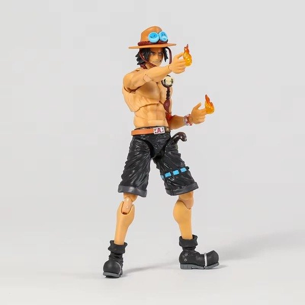 Miniatura de producto - 3