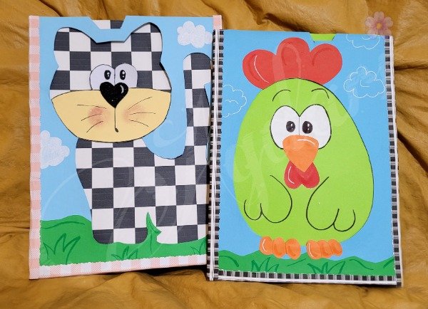 Miniatura de producto - 3