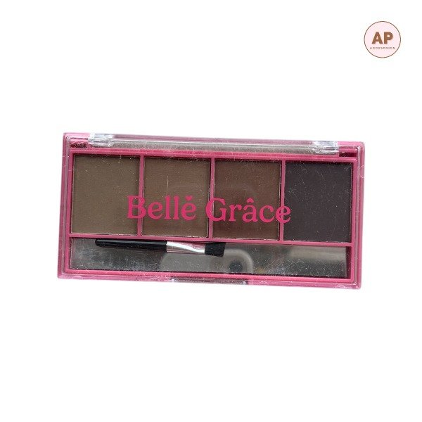 Miniatura de producto - 5