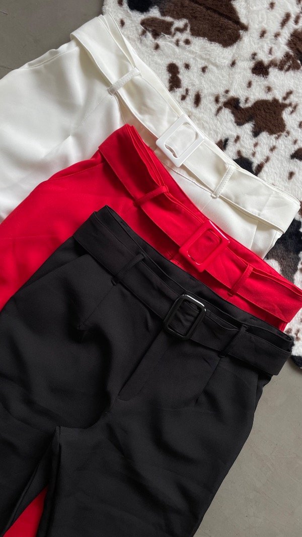 Miniatura de producto - 7