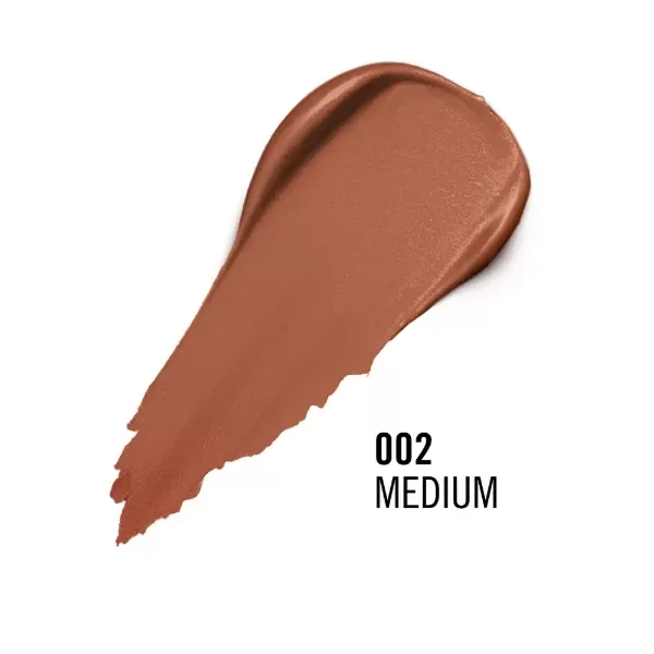 Producto - Bronzer En Barra Rimmel Multitasker x 4,5 g TONO 002 - 1