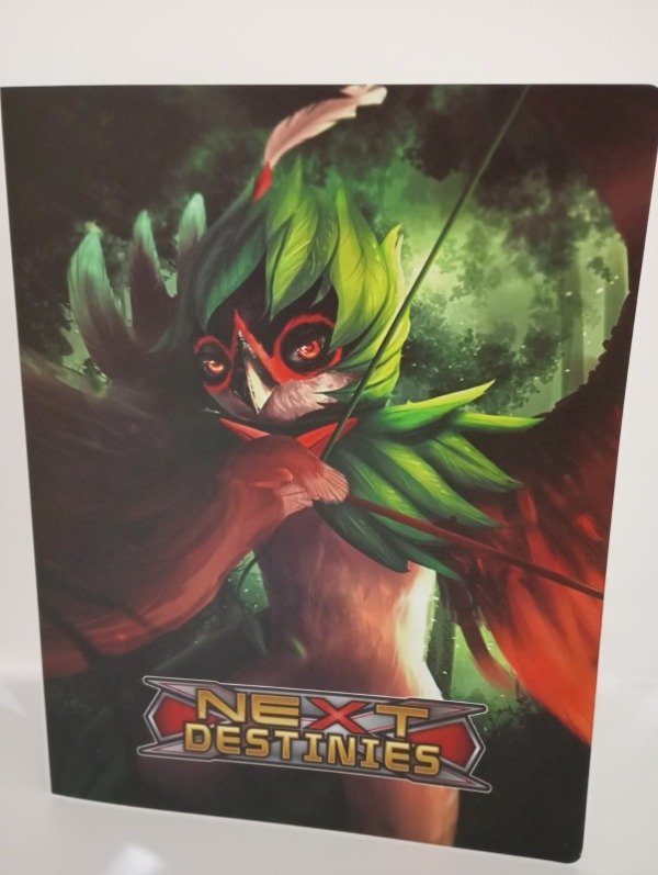 Miniatura de producto - 1