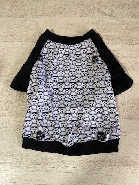 Producto - STAR WARS 2