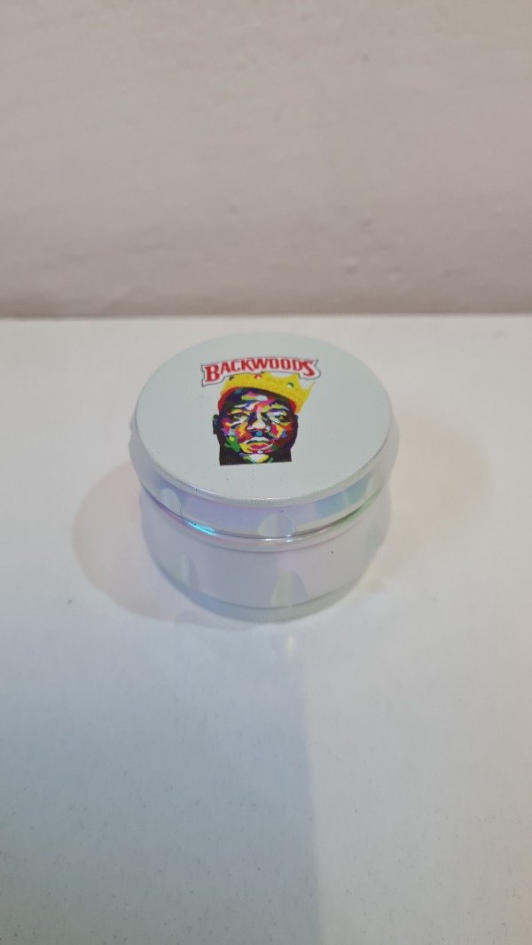 Miniatura de producto - 3