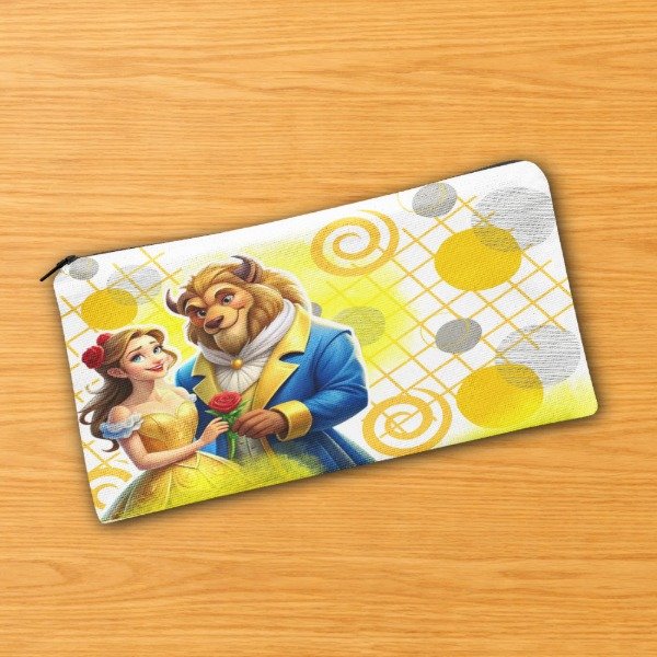 Producto - CARTUCHERAS 20 COD 5137 - 15