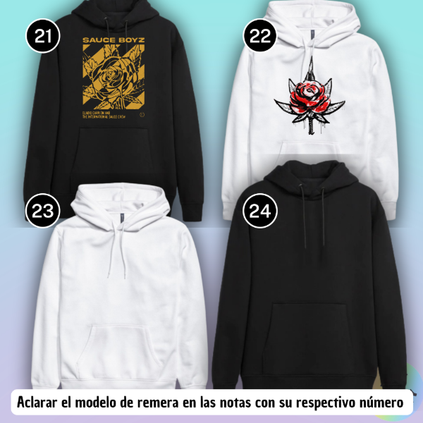 Miniatura de producto - 5