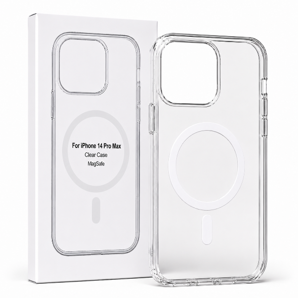 Producto - iPhone 14 Pro Max