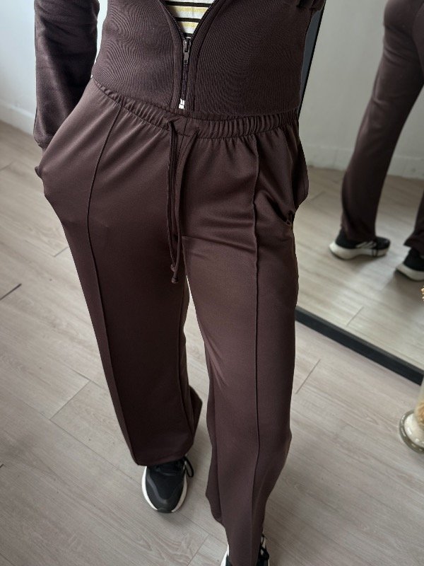 Producto - Jogg depo Rena - 3